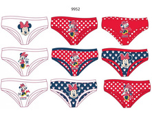 �������� �� 3 �������� �����/9952.jpg