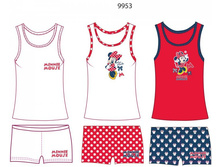 �������� �� ����� �  �������� �����/9953.jpg