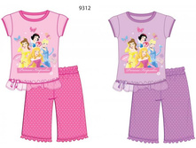  ��������� ������ /9312.jpg