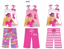 ������ �����/4606.jpg