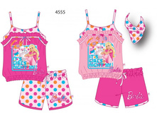  ������ �����/4555.jpg