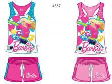 ������ �����/4557.jpg