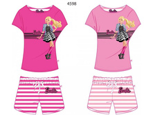 ������ �����/4598.jpg