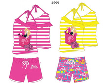 ������ �����/4599.jpg