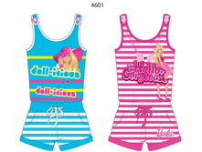   ������ �����/4601.jpg