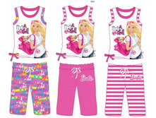  ������ �����/4603.jpg