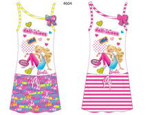 ������� �����/4604.jpg