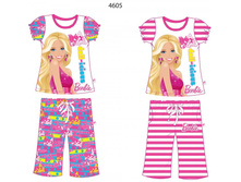 ������ �����/4605.jpg