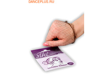 �������� ��� �����