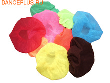 ������� ��� ����� �������.jpg