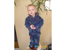 ��� � �������