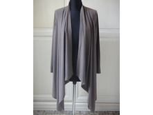 ������� 057 