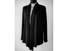 ������� 125