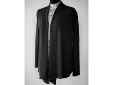 ������� 127