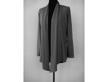 ������� 126