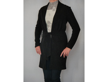 ������� 136 