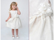 ����� ���� 500���,������ 570� �����-�����, ����� 100% ������