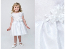 ����� ���� 500���,������ 570� �����-�����, ����� 100% ������