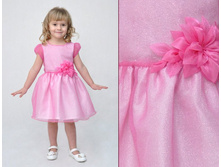 ����� ���� 500���,������ 570� �����-�����, ����� 100% ������