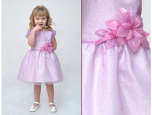 ����� ���� 500���,������ 570� �����-�����, ����� 100% ������