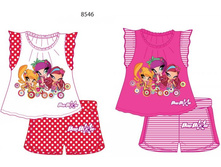  ������ Poppixie/8546.jpg