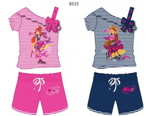 ������ �����/8533.jpg