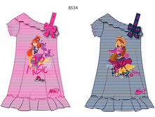 ������� �����/8534.jpg