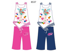  ������ �����/8537.jpg