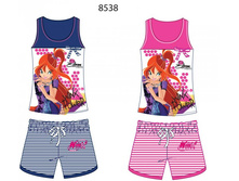 ������ �����/8538.jpg