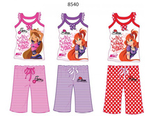 ������ �����/8540.jpg