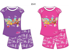  ������ �����/8541.jpg