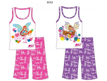  ������ �����/8542.jpg