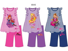 �����������/ 8543.jpg