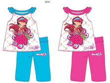  ������ Poppixie/8545.jpg