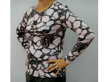 ������� 147