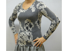 ������� 153 