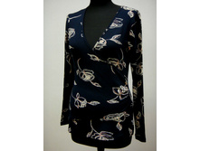 ������� 150 