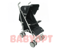 ������� ����������� Easy Walker ( ABC Design ), 3347� (���� �������,������, �����,���������� �����).png