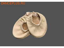 �������������� ����������� ������