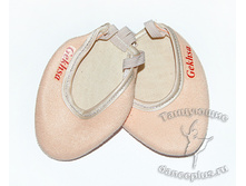 �������������� ����������� Gekhsa.jpg