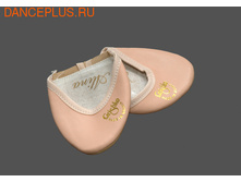 �������������� ����������� ������.jpg