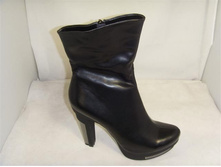 AS-005*01V-BLK