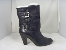 EL-063A07V-BLK