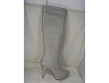 EL-05609V-GRY