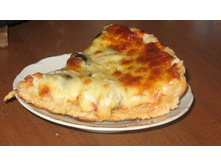 ����� IMG_9769.JPG