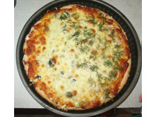 ����� IMG_9763.JPG