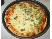 ����� IMG_9765.JPG