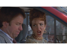 ������� ��£��� -������ img-78873-a532b4b0c3.jpg