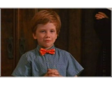 ������� ��£��� ������ 1276388815_trudn-rebenok-1-1-0003.jpg