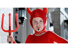 ������� ��£��� ������ x_0b873314-003.jpg